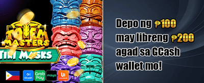 Referral Reward