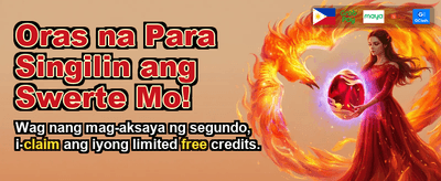 Unlock Massive Daily Jackpots