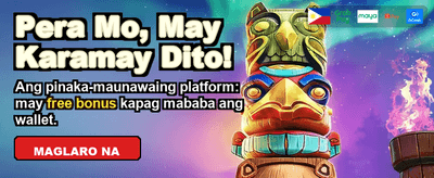 Win Big with Exclusive Rewards