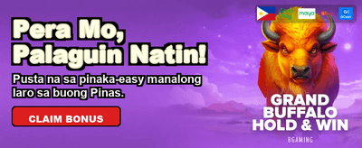 Join the Ultimate Casino Action