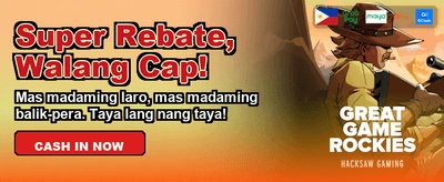 Nuebe Gaming Online Casino Platform