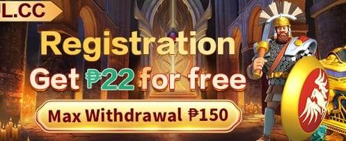 Get Your nuebe gaming Bonus