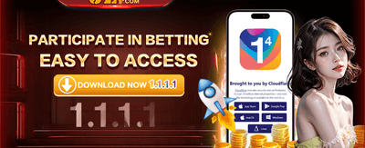Weekend Cashback Special