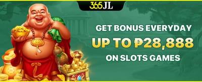 Slots Mega Bonus