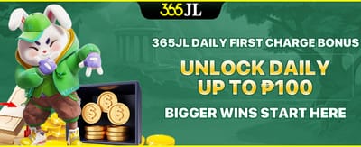 VIP Weekly Cashback Rebate promotion