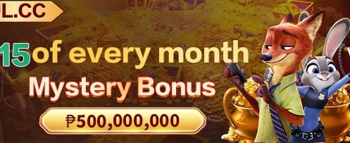 Win Big at nuebe gaming 888