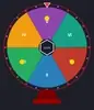 Lucky Spin